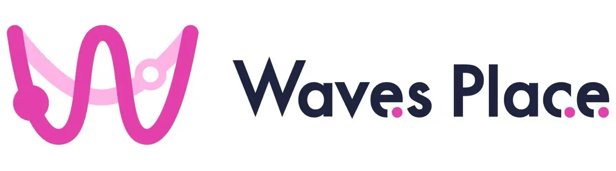 Waves Place