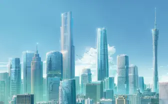 新海作品制作のCWF、新作映画で『秒速5センチメートル』オマージュも