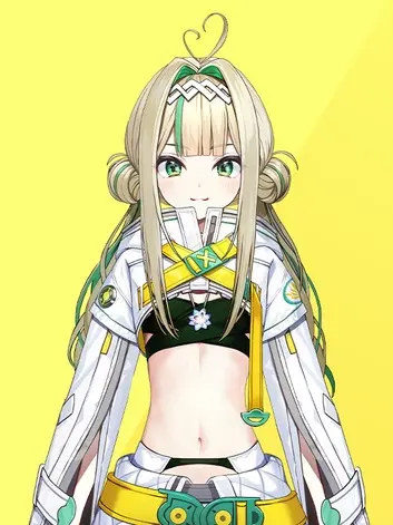 パル・パチップ