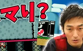 週刊YouTuberの記事一覧 - KAI-YOU