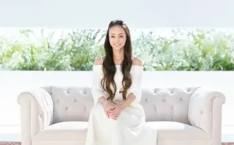 安室奈美恵さん、『第68回NHK紅白歌合戦』への出場が決定