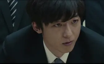 『シン・ゴジラ』発声可能上映が全国同時開催！ 高橋一生、庵野、市川ら登壇