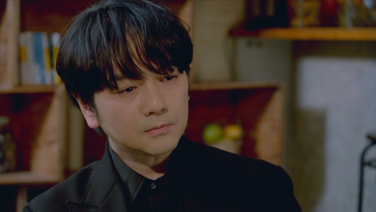 NHKが音楽家 牛尾憲輔を特集 代表作に『チェンソーマン』『聲の