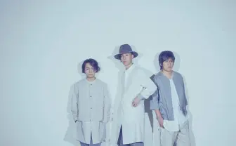 RADWIMPSが2017年に全国ツアー! 10thライブのトレーラー映像も公開