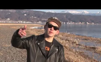 「第13回高校生ラップ選手権」G-HOPE、Red Eye、HARDYら強豪揃う