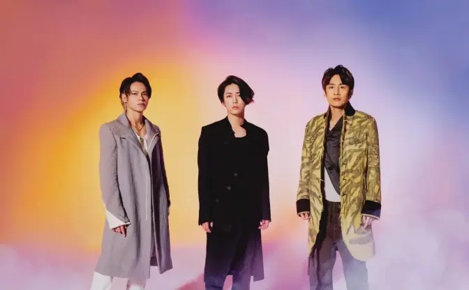 KAT-TUN、異例の“解散後ライブ”を決行　ZOZOマリンスタジアムで開催