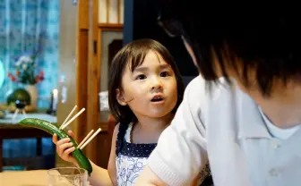 映画『3月のライオン』に新海誠の娘さん出演！ 神木くん以外も超豪華