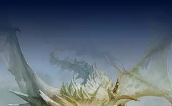 スクエニが新RPG企画発表 新スタジオ代表は「テイルズ 」馬場英雄氏