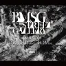 「BMSG STREET GALLERY」キービジュアル
