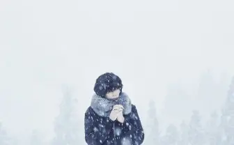 米津玄師、配信チャートで11冠を獲得。「ひたすらいい曲を」「この星の一等賞に」