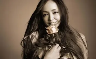 安室奈美恵、東方神起らがランクイン! 2018年上半期の推定観客動員ランキング発表