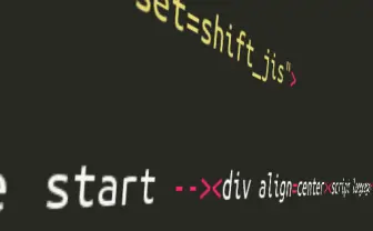 「47氏」金子勇さん、死去──インターネットはいかに加速したのか