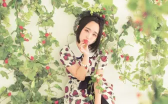 悠木碧、史上最悪の刑務所「アルカトラズ」を語りまくり