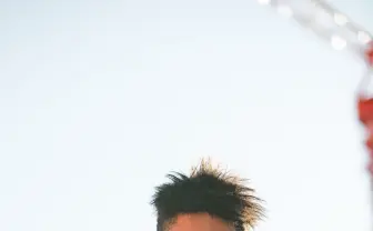 ハードコアラッパー RYKEY復帰作 SALU、JP THE WAVYも参加