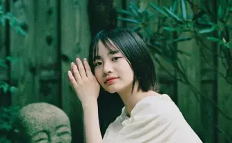 写真家Dioraの「その美少女、俺に撮らせろッ!」の記事一覧 - KAI-YOU