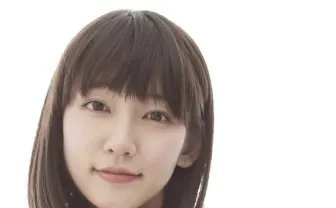 吉岡里帆『劇場版 世界ネコ歩き』でナレーション 「喜びで耳がピーンと立った」