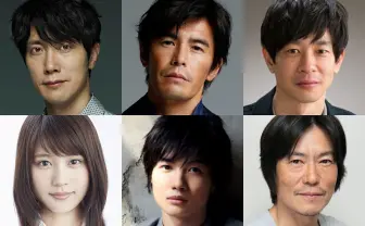 実写映画『3月のライオン』新キャストに有村架純、加瀬亮、倉科カナら