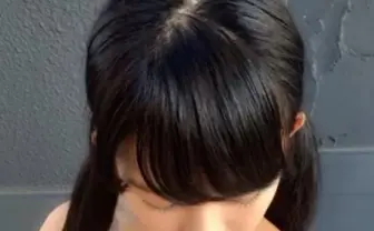 回れ、廻れ、おっ◯いスピナー 天木じゅんとハンドスピナーの共演に心が躍る