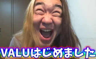 【週刊YouTuber】注目動画を大体3行でまとめた【9月9日から9月16日】