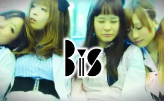 あの熱狂は何だったのか BiSと共にあったアイドル戦国時代