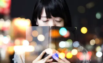 「電子書籍の購入は作家の応援にならない」は本当? 現役編集者に聞いた