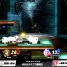（『スマブラSP』の基本操作である）ステージ復帰をしただけでさくらみこさんに賞賛される風真いろはさん