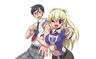 戦極MCバトルとDOTAMAが突撃インタビュー！ ラノベ『韻が織り成す召喚魔法』の魅力