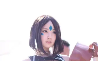 御伽ねこむ結婚でTwitterフォロワーが3万人減? その真実は……