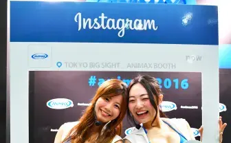 AnimeJapan 2016の記事一覧 - KAI-YOU