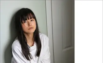 小西真奈美のウィスパーラップが最高だった! ヒップホップチャート1位に