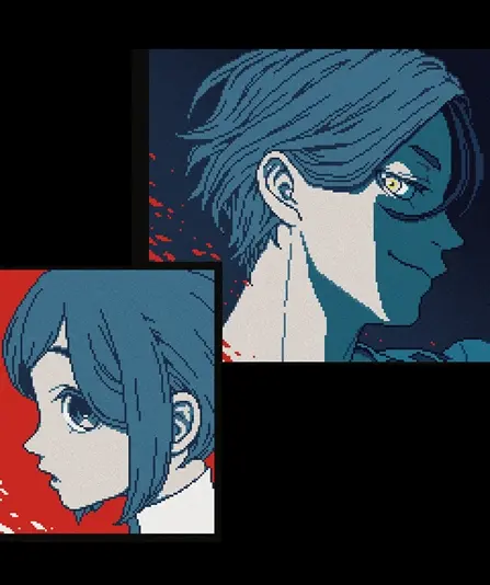 『都市伝説解体センター　断篇集』