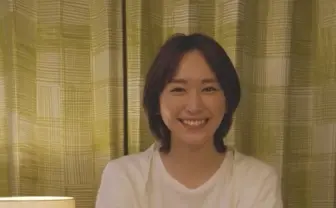 トヨタ ノア「#金曜日の新垣さん」のガッキーがリアルで可愛すぎると話題に