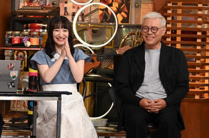 【非売品】超レア☆TOKYO MX５時に夢中！番組特製番組スタジアムジャンパー★ 非売品】超レア☆TOKYO MX5時に夢中！番組特製番組スタジアム