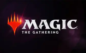 世界初『Magic: The Gathering』25周年記念の展覧会 先行公開カードも
