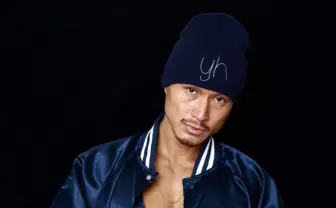 「50歳になってもYoungは取らない」 Young Hastle「F.L.Y.」MV公開