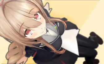 バーチャルYouTuber夢咲楓のポケモンガチ勢っぷりがヤバい