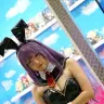 「コミックマーケット105（C105）」のコスプレイヤー_26