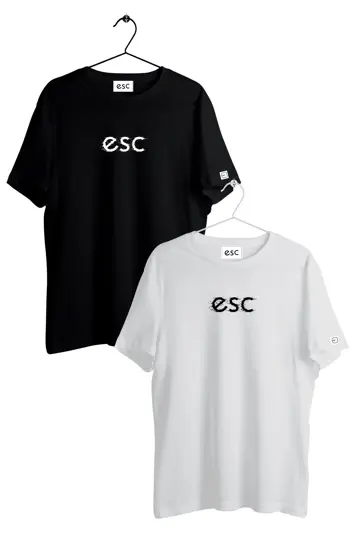 Tシャツ（ロゴ）