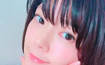 プリキュア声優 伊瀬茉莉也 「日本声優Tik Tok協会」発足&会長就任!?