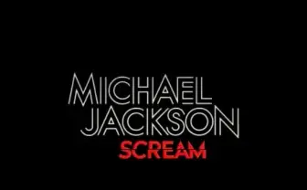 故マイケルジャクソン、新アルバム『SCREAM』9月リリース