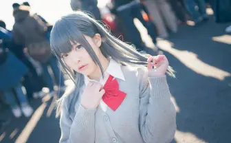 コスプレ界の至宝 肉球あやとさん活動終了　夢をありがとう