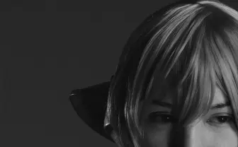 西尾維新×中村光『十二大戦』舞台化　北村諒が寝住に