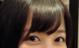 「橋本環奈とデートなう。」が動画に? 『銀魂』タッグで生まれた至福の時