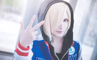 【世界のコスプレイヤー】可愛くもクールにも　台湾のMonさんの七変化を目撃しなきゃ…