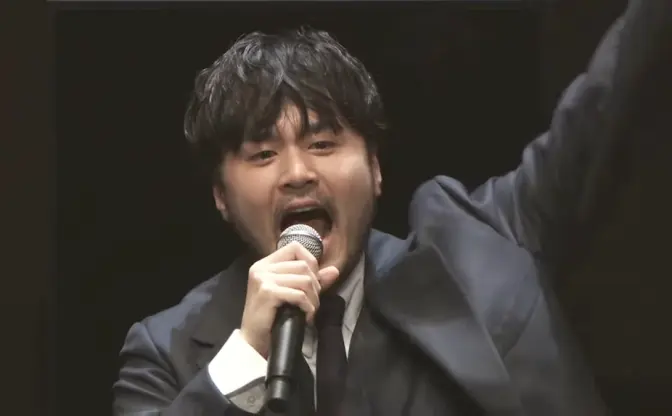 k4sen主催『LoL』大会「League The k4sen」新シーズン開催決定