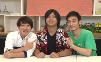 草なぎ剛、水溜りボンド制作のドラマに出演 高評価の演技に期待