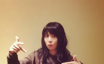 志田未来「号泣ラップ」生みの親! 上鈴木伯周に聞くラップ×演技の可能性