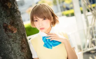 【ニコニコ超会議2017】カオスな祭典、開幕の瞬間!