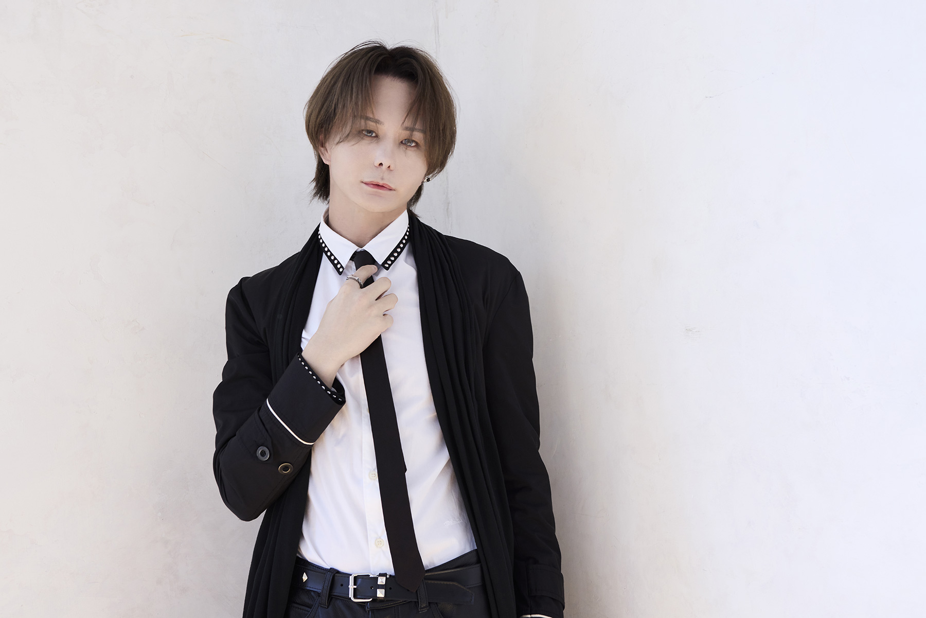 luz 歌い手　メンバーズ　当選景品 luz 歌い手 メンバーズ 当選景品 luz Official Website