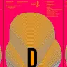 パソコン音楽クラブ10周年とLIQUIDROOM21周年を祝う「DANCE ADVANCE」